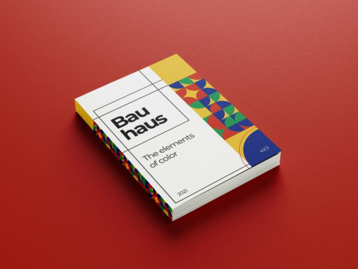 Aleksandar Ivanović - AD311 - Grafički dizajn