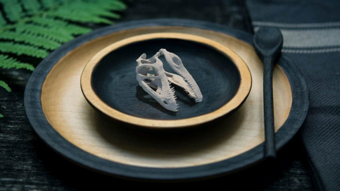 Ana Krbanjević - AD372 - Kompziting u grafičkom dizajnu(1)