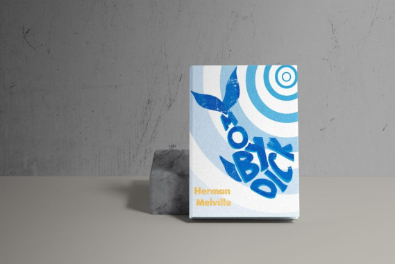 Ana Radovanović - AD311 - Grafički dizajn(2)