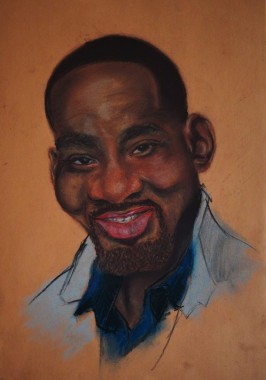 Anastasija Jovanović - AD102 - Crtanje 2 (3)