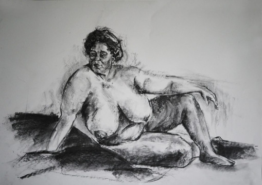 Anastasija Jovanović - AD102 - Crtanje 2 (4)