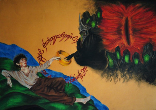 Anastasija Jovanović - AD102 - Crtanje 2 (5)