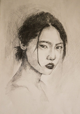 Anastasija Jovanović - AD102 - Crtanje 2 (6)