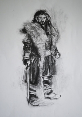 Anastasija Jovanović - AD102 - Crtanje 2 (7)