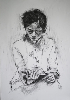 Anastasija Jovanović - AD102 - Crtanje 2 (8)