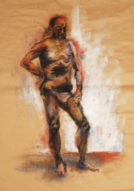 Anastasija Jovanović - AD102 - Crtanje 2 (9)