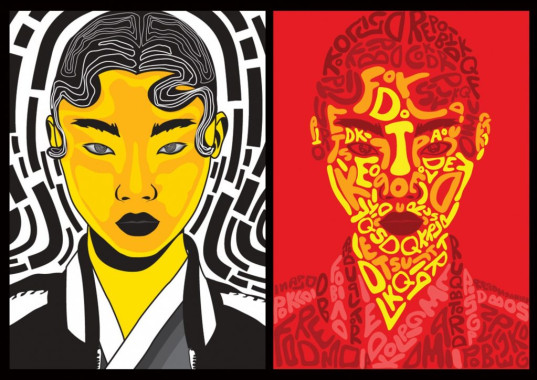 Anastasija Jovanović - AD162 - Forme grafičkog dizajna