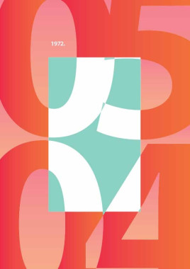 Anastasija Pavlović - AD125 - Tipografija