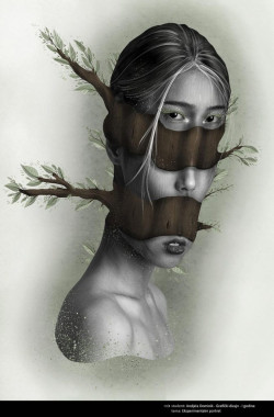 Anđela Dominik - AD162 - Forme grafičkog dizajna