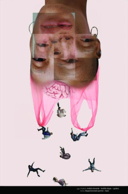 Anđela Dominik - AD162 - Forme grafičkog dizajna(1)