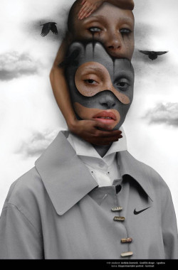 Anđela Dominik - AD162 - Forme grafičkog dizajna(2)