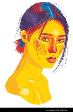 Anđela Dominik - AD162 - Forme grafičkog dizajna(3)