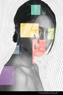 Anđela Dominik - AD162 - Forme grafičkog dizajna(4)