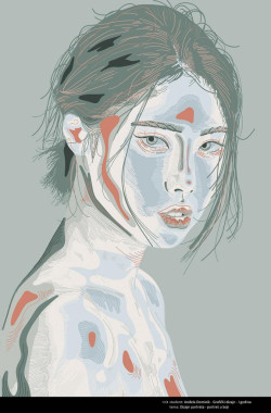 Anđela Dominik - AD162 - Forme grafičkog dizajna(5)