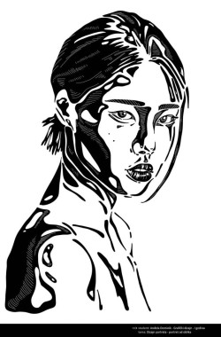 Anđela Dominik - AD162 - Forme grafičkog dizajna(6)