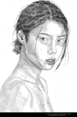 Anđela Dominik - AD162 - Forme grafičkog dizajna(7)