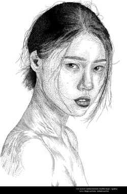 Anđela Dominik - AD162 - Forme grafičkog dizajna(8)