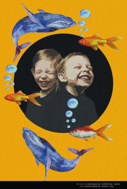 Anđela Ognjenović - AD162 - Forme grafičkog dizajna(1)