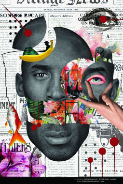 Anđela Ognjenović - AD162 - Forme grafičkog dizajna(3)