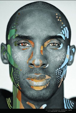 Anđela Ognjenović - AD162 - Forme grafičkog dizajna(4)