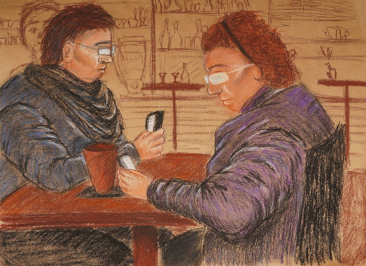 Anđela Srećković - AD102 - Crtanje 2 (3)