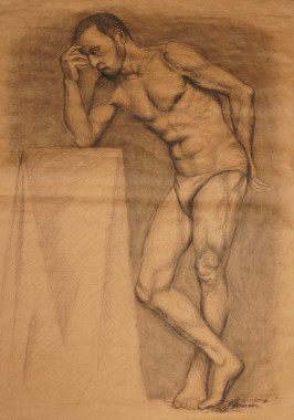 Anđela Srećković - AD102 - Crtanje 2 (4)