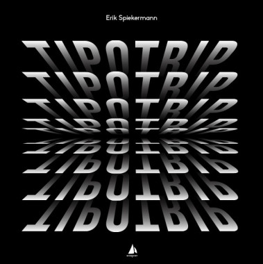 Anđela Srećković - AD125 - Tipografija