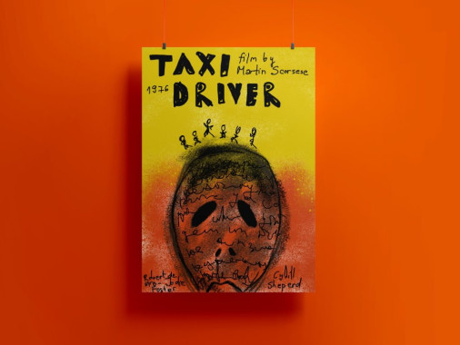 Anđela Stanković - AD311 - Grafički dizajn(1)