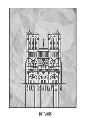 Andjela Dominik - AD111 - Istorija umetnosti starog i srednjeg veka