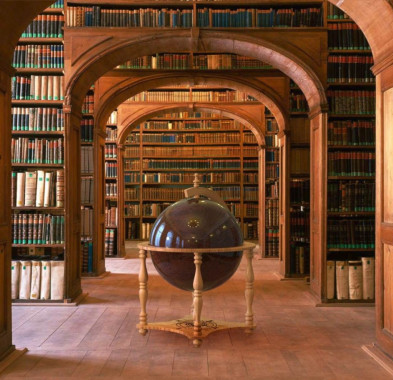 Andrea Šarac - AD372 - Kompziting u grafičkom dizajnu