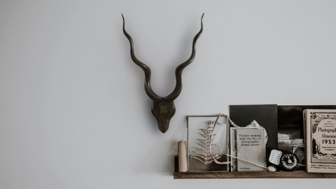 Andrea Šarac - AD372 - Kompziting u grafičkom dizajnu(1)