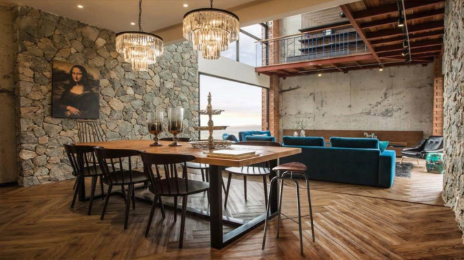 Andrea Šarac - AD372 - Kompziting u grafičkom dizajnu(2)