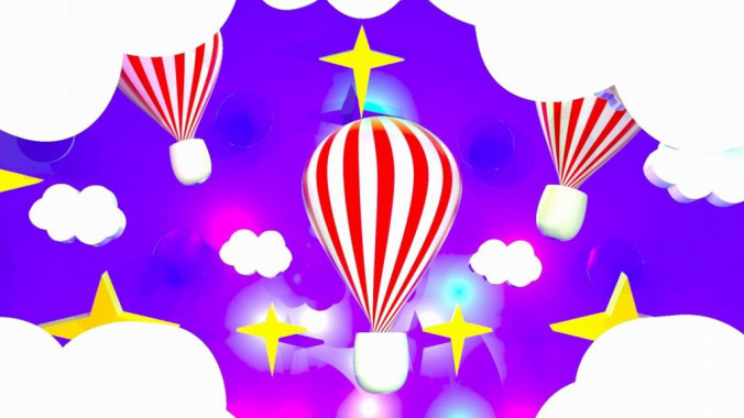 Andrej Ferš - AD355 - 3D modelovanje