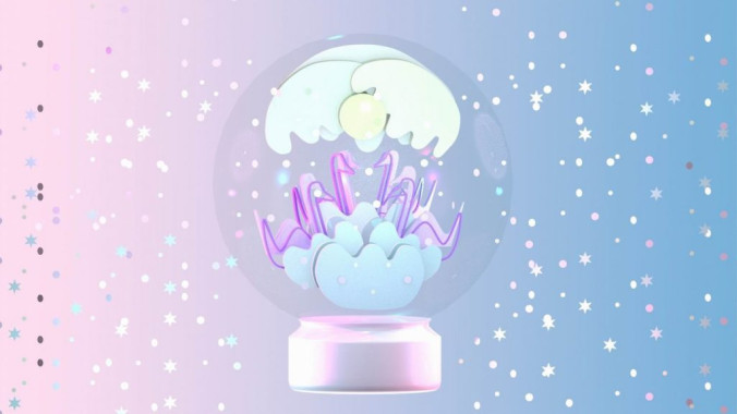 Andrej Ferš - AD355 - 3D modelovanje(2)