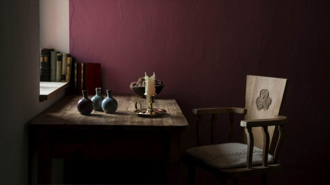 Andrej Ferš - AD372 - Kompziting u grafičkom dizajnu