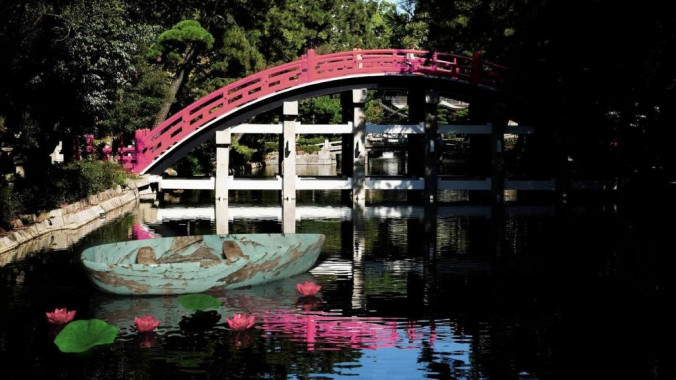 Andrej Ferš - AD372 - Kompziting u grafičkom dizajnu(1)