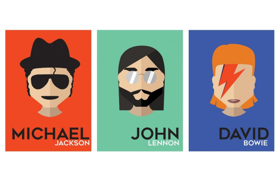 Andriana Danilović - AD325 - Korporativni identitet