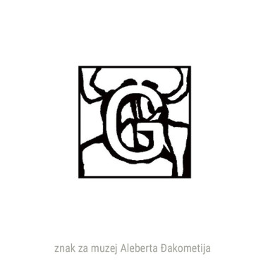 Anja Ivaštanin - AD240 - Vizuelni identitet
