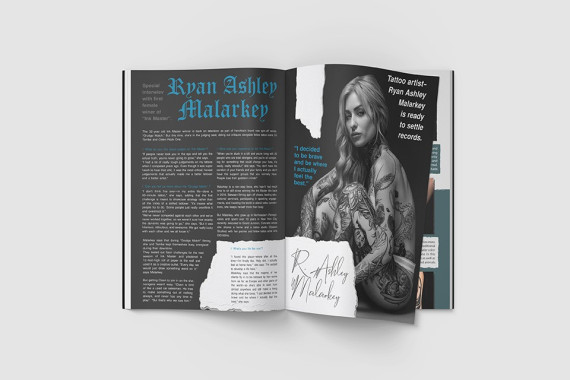Anja Nikolić - AD322 - Dizajn publikacija 2(1)