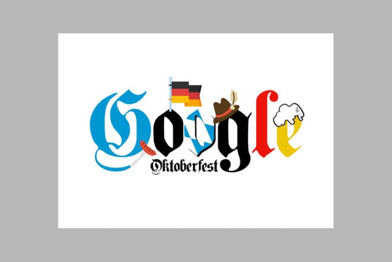 Arsenije Vergaš - AD325 - Korporativni identitet(1)