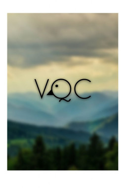 Arsenije Vergaš - AD325 - Korporativni identitet(2)