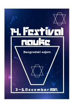 Danilo Pejić - AD125 - Tipografija