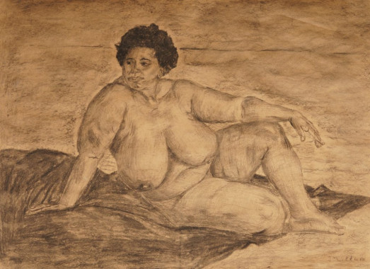 David Janković - AD102 - Crtanje 2 (2)