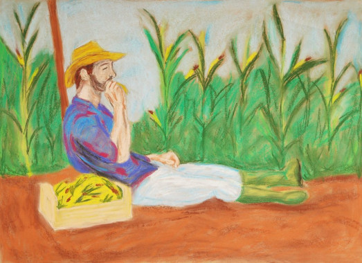 David Janković - AD102 - Crtanje 2 (3)