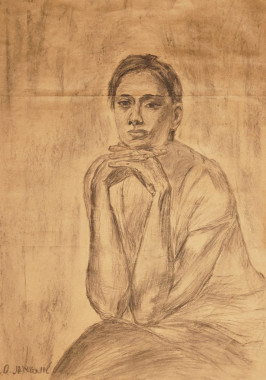 David Janković - AD102 - Crtanje 2 (4)