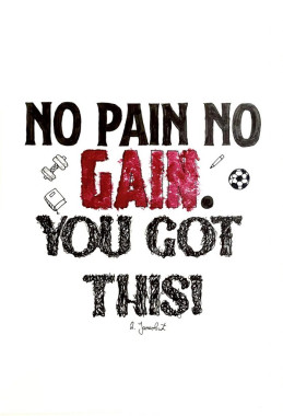 David Janković - AD125 - Tipografija