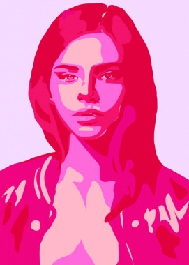 David Janković - AD162 - Forme grafičkog dizajna