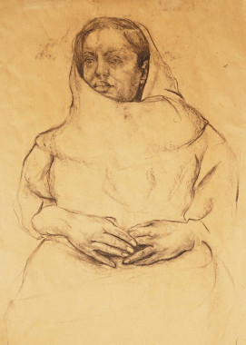 Dejana Urošević - AD102 - Crtanje 2 (2)