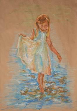 Dejana Urošević - AD102 - Crtanje 2 (3)