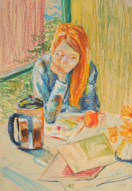 Dejana Urošević - AD102 - Crtanje 2 (4)